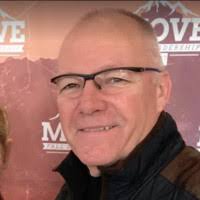 Nicholas Crown Email & Phone Number