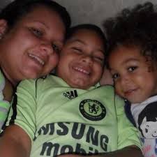 rafaela costa garcia (@rafaelacostaga1)