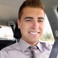 90+ "Semling" profiles