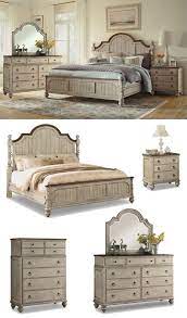 Pin On Bedroom Furniture
