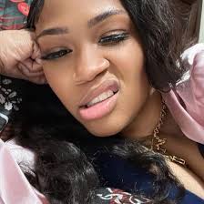 This has got to be the best group I've ever been involved in or joined  these deals are phenomenon. Keep them coming, Keels Deals! Admin is  wonderful about posting the link or