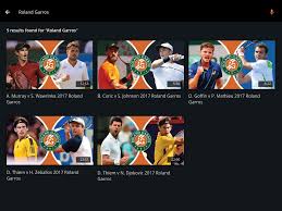 We rebuilt the app experience from the net to the baseline. Tennis Channel For Android Apk Download