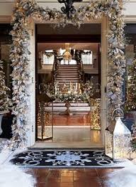 Christmas decorations used to be put up on christmas eve and not before. 70 Luxury Christmas Decor Ideas In 2020 Christmas Luxury Christmas Decor Christmas Decorations
