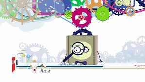 Education Aux Medias Et Fle Les Moteurs De Recherche En 2020 Education Aux Medias Moteur De Recherche Fle