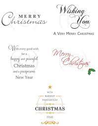 Related Image Free Printable Christmas Cards Christmas Verses Christmas Cards Free
