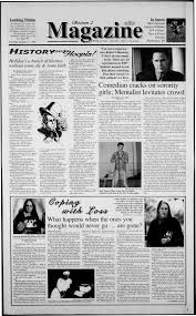 Chemistry professor dies