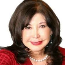 Dr. Leslie Willingham, MD