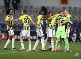 Fenerbahçe spor kulübü resmi i̇nternet sitesi. Son Dakika Spor Haberleri Fenerbahce Icin Bomba Transfer Iddiasi 2 Super Yildiz Sayfa 1 Fenerbahce 28 Temmuz 2021 Carsamba
