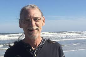 Fundraiser by Sherrie Schmotzer : Greg's Road to Recovery