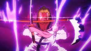 L U F F Y On Twitter Zoro One Piece Wallpaper Iphone Manga Anime One Piece