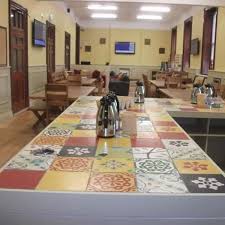 Maybe you would like to learn more about one of these? Moroccan Encaustic Cement Pattern Random Mix Colourful Cement Tile Usa