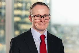 2025 Extel's Developed Europe Survey