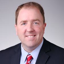 Building the movement: Executives