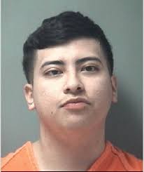 Two People Have Been Charged After A Cyberbullied Teen Killed Herself In  Front Of Her Family