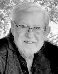 tschram, Author at Boonville Daily News