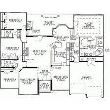 View this house plan view other luxury house plans. Open Floor Plan No Dining Room 4 Bedroom Google Search Country Style House Plans French Country House Plans Square House Plans