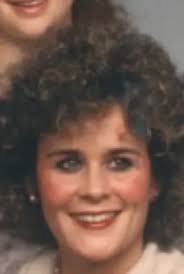 Obituary information for Debra Ann Brantley
