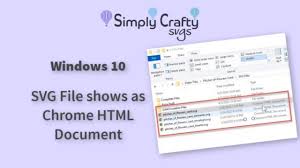 Download Cricut Design Space Unsupported File Type Error When Uploading An Svg File Youtube PSD Mockup Templates