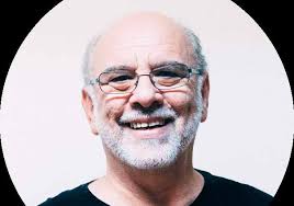 Jewish Public Library Annual Report 2018