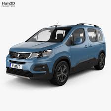 We did not find results for: Commercial Vehicle 3d Models Download Hum3d