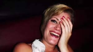 Crowdfunding For Good From JustGiving