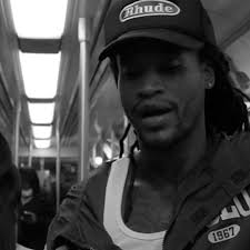 Stream Té Speight music