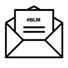 List all words by word length, browse all words in the list, explore all combinations of letters or find all adjectives with starting the letter. Dear Mom Dad Uncle Auntie Black Lives Matter To Us Too By Letters For Black Lives Letters For Black Lives