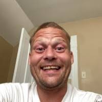 30+ "Dave Wilbert" profiles