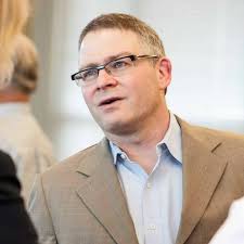 Package Shippers Association