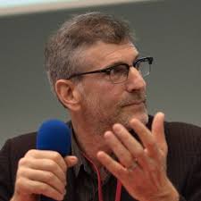 peter dubois (dubes88@)