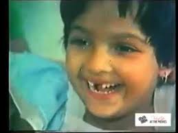 Amul old doordarshan Indian Ad/commercial ...Amul The Taste of India  Advertisement