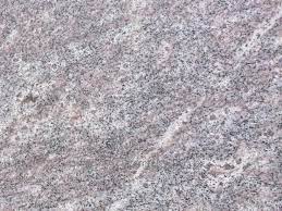 Check spelling or type a new query. Tile Polished Granite 30 Mm Garnet In Korostyshev Online Store Andervud Ltd Ooo Buy Tile Polished Granite 30 Mm Garnet Korostyshev Ukraine Andervud Ltd Ooo Allbiz