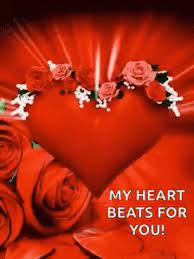 Check spelling or type a new query. Heart Love Gif Heart Love Flowers Discover Share Gifs Love Gif Love Flowers Sweet Love Quotes