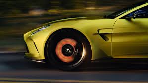 Image result for Proton Lime 2024 Aston Martin