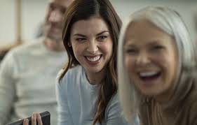 The Clevedon Hearing Clinic