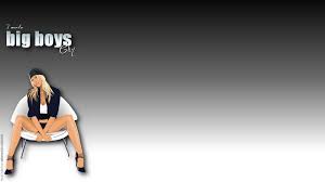 Coolest boy ever :u omg special talks :> i cherish our talks because that's the gist of it and gist is gist ;d (if you remember). Coolest Backgrounds For Boys 1600x900 Wallpaper Teahub Io