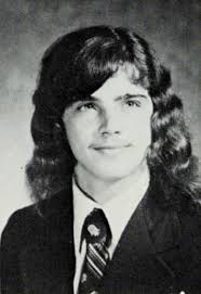 My good friend Kirsten Cargill Snow sent me this picture the other day of  Jimmy, Todd Chisnell and I at a CHS Swim Meet. I'm guessing the year is  1979 due to