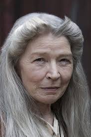 Phyllis Somerville — The Movie Database (TMDB)