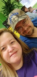 Robert Keathley Obituary (1974