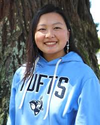 Notre Dame High School Belmont (NDB)