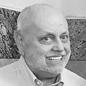 Mountain Top Obituaries