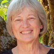 Search Peggy Butler Obituaries and Funeral Services