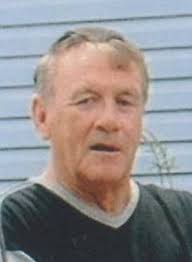 Obituary of Cecil Munn