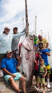 Daily forecast for optimal fishing and hunting times in metro atlanta, georgia. Fishing Solid Across State But Go Early Sports Theadvocate Com