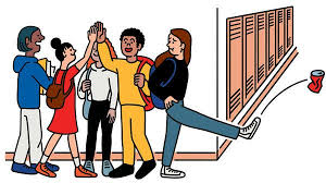 Almost All the Colleges I Wanted to Go to Rejected Me. Now What ...