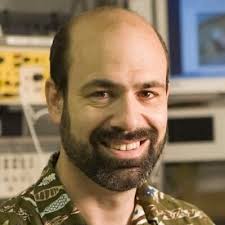 Greg Gage (@phineasgreg)