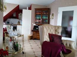 Wir bringen mieter & vermieter in unserem großen immobilienmarkt zusammen. 3 Zimmer Wohnung Zu Vermieten Baarwinkel 28 33775 Versmold Gutersloh Kreis Mapio Net