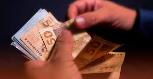 #pronampe | ao longo do ano passado, o programa disponibilizou mais de r$ 37 bi em financiamentos para quase 520 mil micro e pequenos empreendedores. Jxlgenbefwtblm