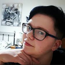 Wilder Girls: Rory Power: Amazon.co.uk: Power, Rory: 9781529021264: Books