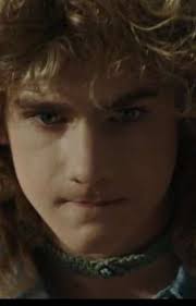 Hablar sin palabras[robin Arellano]